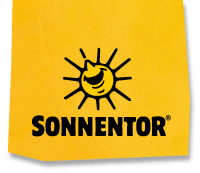 Sonnentor logo